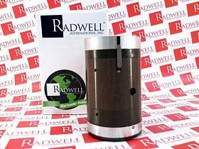 4250-1793-83 Серводвигатель от ATLAS COPCO