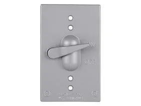 Red Dot, a T & B Brand CCT