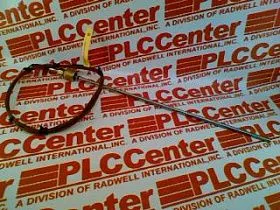 Термопара / РТД Артикул J48U-016-15C-16-T1120-2 от производителя CARLIN AUTOMATION