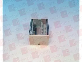 Перемычка / клемма / штекер Артикул CT2-C-20 от производителя MATSUSHITA ELECTRIC