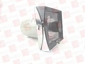 Таймер  / Счетчик  Артикул 14259 от производителя CAPP