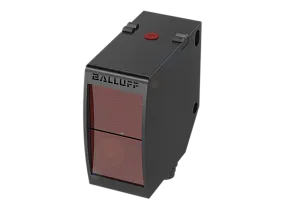 Balluff BOS01FN