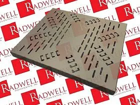 Аксессуар для панелей Артикул 604045681 от производителя LEGRAND