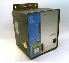 PC900B-30-1031 Контроль температуры/процесса от WESTINGHOUSE