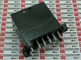 Пускатель Артикул A58L00010348B от производителя FANUC