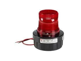 Federal Signal AV1ST-024R