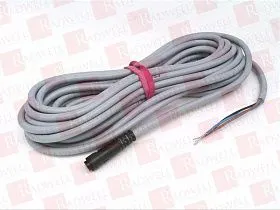 Комплект кабелей / шнуров QD Артикул 15240 от производителя FESTO