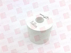 Принадлежности для принтера Артикул MS318170X2-EA от производителя THERMAMARK