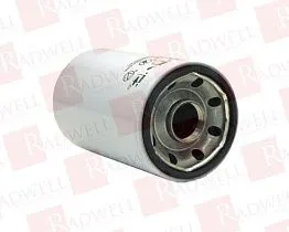 Масляный фильтр Артикул 7259 от производителя NAPA