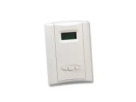 Veris Industries TWSAS0