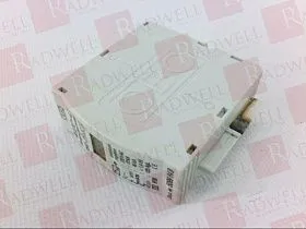 Ограничитель перенапряжения / супрессор  Артикул V20-C/0-320 от производителя OBO BETTERMANN