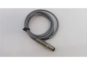 748521107 Селекторный переключатель от VEEDER ROOT