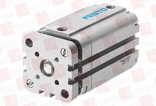 Пневматический цилиндр Артикул ADVUL-40-25-P-A от производителя FESTO