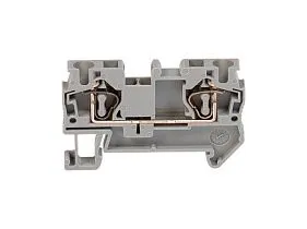 Cutler Hammer, Div of Eaton XBPT4