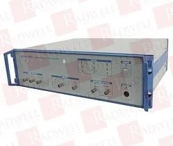 Артикул 9100 от производителя LECROY