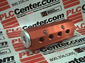 Гидравлический коллектор IM4-6-A-4-3/8-N от CITO PRODUCTS