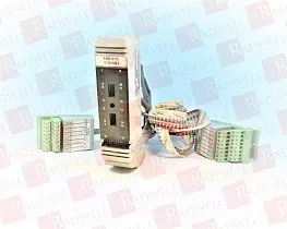 Кабель для промышленного компьютера Артикул DM500SC от производителя INVENSYS