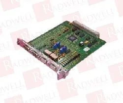 Плата ПК Плата ПЛК / дополнения к  плататам Артикул EC-AR 02 от производителя ECKELMANN