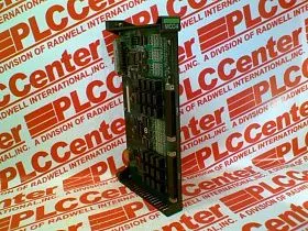 Дополнительный модуль / плата сервопривода Артикул 131958-1 от производителя YASKAWA ELECTRIC