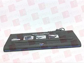 Зарядное устройство Артикул ACP71USZ от производителя DELL