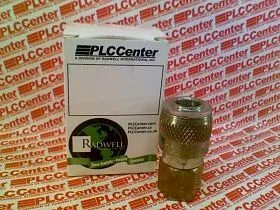 Фитинг для гидравлики Артикул TF4404 от производителя FOSTER