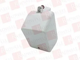 Сухой трансформатор Артикул MGT 2420 от производителя MG ELECTRONICS