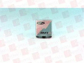 Пульт  дистанционного управления Артикул RMT2 от производителя GEFEN INC