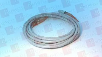 Кабель для промышленного компьютера Артикул WLK620455 от производителя VIDEOJET