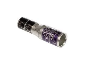 Penn Union BCUR4/02/0