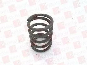 Пружина Артикул 44083-00H00 от производителя NISSAN