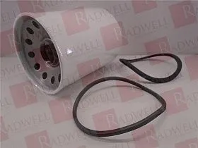 Гидравлический набор Артикул F7500-4K12B от производителя FILTER MART