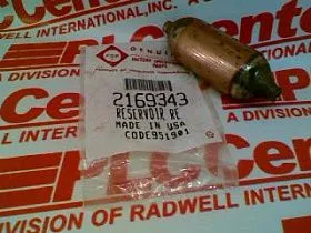 Сборка для машины Артикул 2163943 от производителя FSP