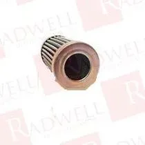 Запчасть для компрессора Артикул KL485-006 от производителя