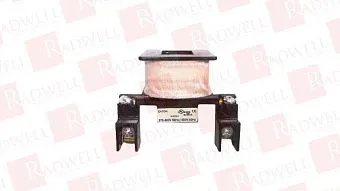 Контактор / пусковая катушка Артикул 9-3242-4 от производителя EATON CORPORATION