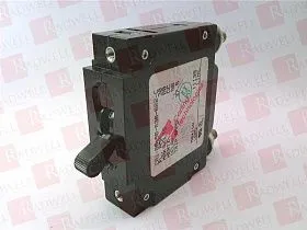 Монтируемый автомат Артикул CA1-B0-56-630-622-C от производителя CARLING SWITCH