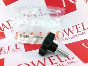 Ручка Артикул KHY-265 от производителя ELESA