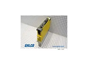 Allen Bradley A06B6114H205