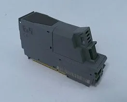 Модуль расширения концентратора X20CHB1881 B&R с интерфейсом Fast Ethernet