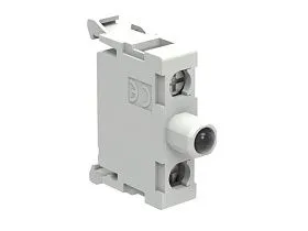 Пилотный свет LPXLPBB6 от LOVATO