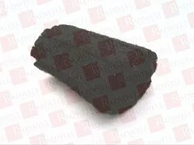 Пневмофильтр Артикул AK524 от производителя IDEX INC