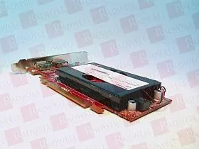 Графическая / видеокарта Артикул Y5FR3 от производителя DELL