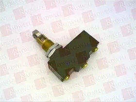 Концевой выключатель Артикул Z15GQ21B7K от производителя OMRON