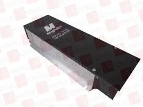 Цепь управления Артикул 3P-VS1 от производителя MAGNETEK