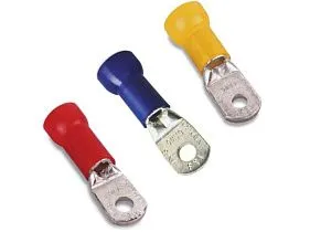 Catamount, a T & B Brand RK737