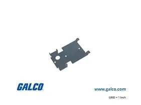 Patlite B85130021-5F1