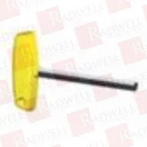 Гаечный ключ Артикул SZ6146V от производителя PALETTI