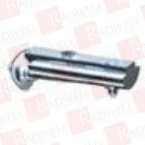 Гайка / болт / шатун / шайба Артикул SV0102V от производителя PALETTI