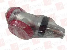 Конусный клапан  Артикул SVP-3002-ISO от производителя NOR-CAL PRODUCTS