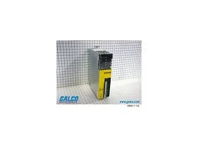 Baldor-ABB Motors SD26M CUSTOM