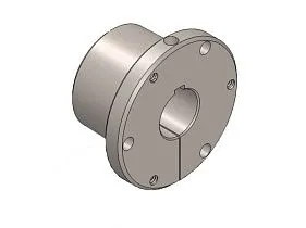 Maurey Power Transmission SD10078